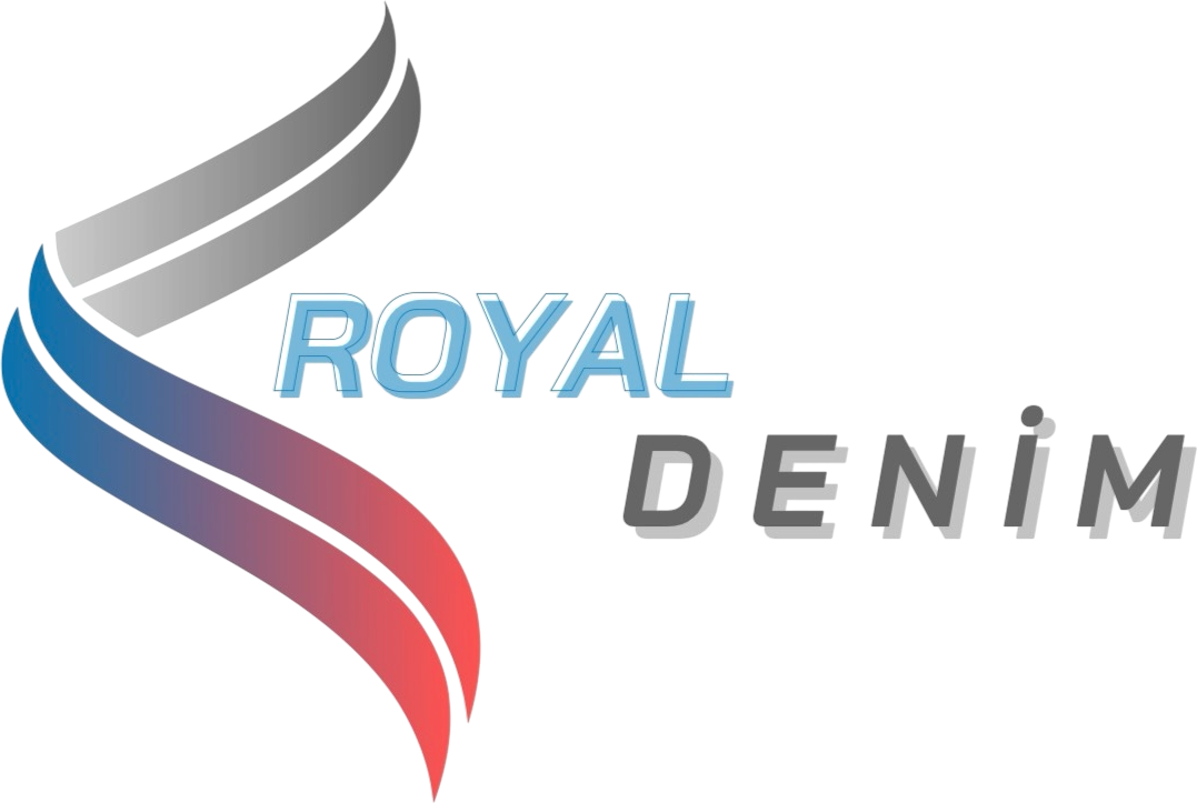 Royal Denim Gıda